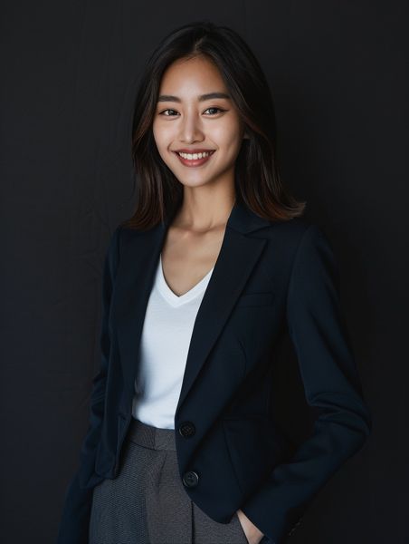 women office pose_cuan digital.id (65) .png